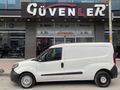 GÜVENLER'DEN-2021-72.000KM'DE DOBLO CARGO 1.6 M.J MAXİ %20 FTR.