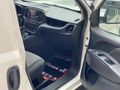 GÜVENLER'DEN-2021-72.000KM'DE DOBLO CARGO 1.6 M.J MAXİ %20 FTR.