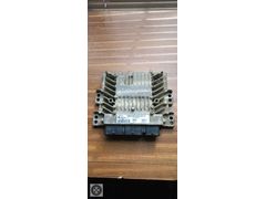 Ford Connect 1.8 TDCi Motor Beyni 7T11-12650-HJ