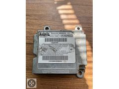 FİAT FİORİNO PEUGEOT NEMO BİPPER 1353557080 610155800F AİRBAG BE