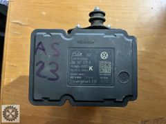 Volkswagen Transporter ABS Beyni 7H0907379R
