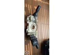 renault master 3 silecek sinyal kolu radyo butonu