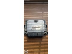 fiat ducato jumper 2.8 motor beyni 0 281 010 931