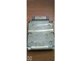 Ford Connect Motor Beyni ECU 4S41-12A650-BB