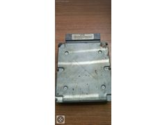 Ford Connect Motor Beyni ECU 4S41-12A650-BB