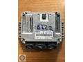 0281011940 8200311550 Renault Trafic Master II 2.5 dCi