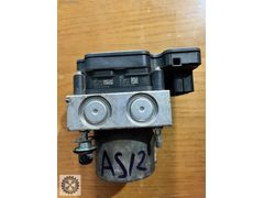 RENAULT MASTER ABS BEYNİ 0265956149 2265106516 0265254802
