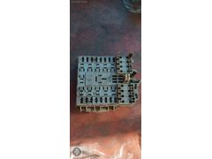 fiat albea palio sigorta kutusu 1.3 46810001