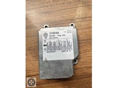 Volkswagen Transporter airbag beyni 1C0909605A