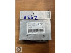 Opel Tigra 16246309 d26309s172300068