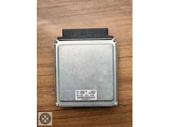Ford Connect 1.8 TCDİ Çıkma Orijinal Motor Beyni 4T11-12A650-CB