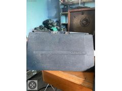 FORD ORIJINAL transit 6C11V044A74AHZHLVN Airbag Sistemi