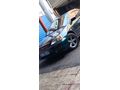 Acil Satılık Honda Civic