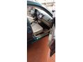 Acil Satılık Honda Civic