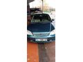 Acil Satılık Honda Civic