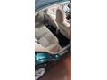Acil Satılık Honda Civic