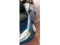 Acil Satılık Honda Civic