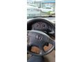 Acil Satılık Honda Civic