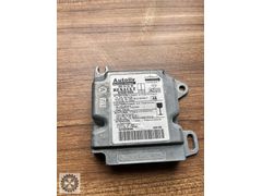Renault Master Airbag Beyni 605045200 8200381668A