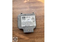 95900-4A301 HYUNDAİ STAREX AİRBAG BEYNİ