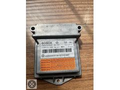 MERCEDES SPRİNTER W906 AİRBAG BEYNİ 0285011400