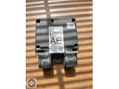 Ford Transit V347 6C1T14B056AE AİRBAG BEYNİ