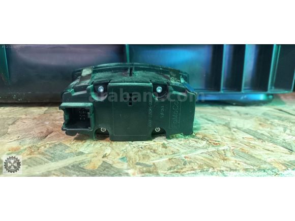 Ford Transit V363 far düğmesi anahtarı