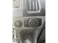 Ford Transit Çıkma ORİJİNAL Badi Far Tuşu