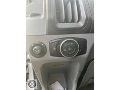 Ford Transit Çıkma ORİJİNAL Badi Far Tuşu