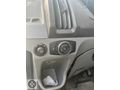 Ford Transit Çıkma ORİJİNAL Badi Far Tuşu