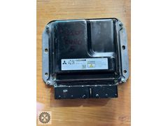 L200 Euro 5 4D56 / 1860B579 / 2757000541
