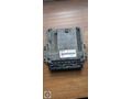 Renault Master 3 motor beyni 0 281 017 977