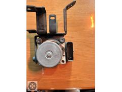 59450 59000 HYUNDAI H350 ABS BEYNİ 59450-59000 59589 20100