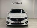 GÜVENLER'DEN 2020 EGEA 1.6 M.J-URBAN PLUS