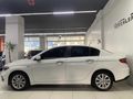 GÜVENLER'DEN 2020 EGEA 1.6 M.J-URBAN PLUS