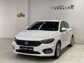 GÜVENLER'DEN 2020 EGEA 1.6 M.J-URBAN PLUS