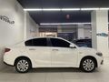 GÜVENLER'DEN 2020 EGEA 1.6 M.J-URBAN PLUS