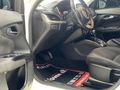 GÜVENLER'DEN 2020 EGEA 1.6 M.J-URBAN PLUS