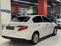 GÜVENLER'DEN 2020 EGEA 1.6 M.J-URBAN PLUS
