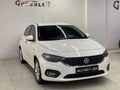 GÜVENLER'DEN 2020 EGEA 1.6 M.J-URBAN PLUS