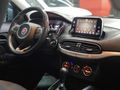 GÜVENLER'DEN 2020 EGEA 1.6 M.J-URBAN PLUS