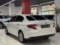 GÜVENLER'DEN 2020 EGEA 1.6 M.J-URBAN PLUS