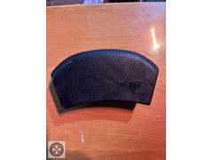 Renault Master Opel Movano Direksiyon Airbag ORİJİNAL!