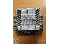 2.2 ford transit 9T11-12A650-HH 5WS40931D-T