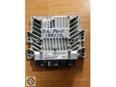 2.2 ford transit 9T11-12A650-HH 5WS40931D-T