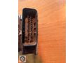 Renault Trafic ABS Beyni 8200343525