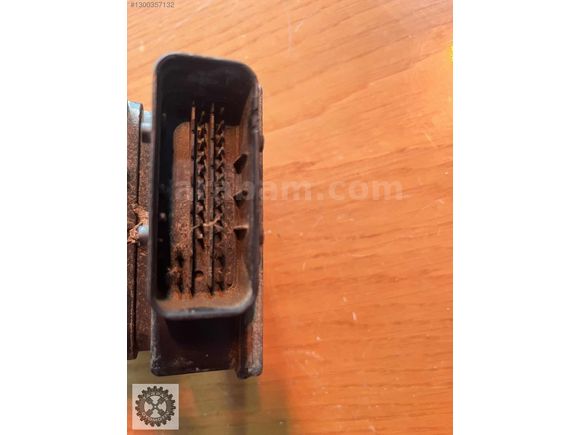 Renault Trafic ABS Beyni 8200343525