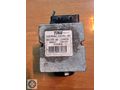 Renault Trafic ABS Beyni 8200343525