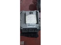 renault trafic 1.6 motor beyni 0 281 030 991 237103888R