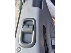 Ford Transit Çıkma ORİJİNAL Cam Açma Kapama Düğmesi